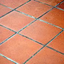 Terracotta tiles centre & gng tiles malaysia are sister companies. Overview Of Terracotta Floor Tiles