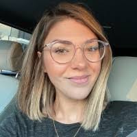 Beverly Lemmons's Instagram, Twitter & Facebook