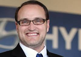 April 2023 issue of In Business Magazine by InMedia