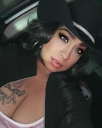 Veronica Skye Rivera (@vero.arispe81) • Instagram photos and videos