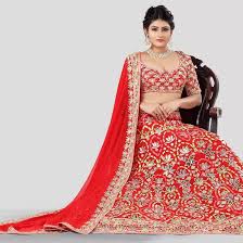 Msn india offers latest national and world news, with the best of cricket, bollywood, business, lifestyle and more. Daisy Shah Commercial Ads Video
