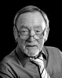 Shelley Lowry Talent Management