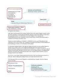 Unbegrenzter zugriff auf 180 bewerbungsmuster; Bewerbung Anschreiben Bewerbungsanschreiben Bewerbung Anschreiben Bewerbung Schreiben Bewerbung Anschreiben Muster