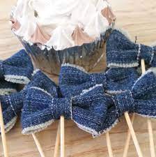 Pin On Beautiful Bows