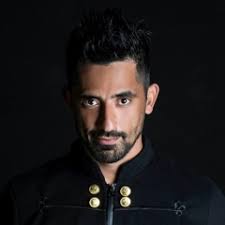 Listen to Full Set Oz Energy festival (RS) ### FREEDOWNLOAD ### by Oz in  qxxx3 playlist online for free