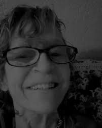 Rhanda Marie Flowers Obituary (2024)