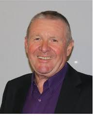 Keyway 13 December 2019 (Dec 13, 2019)