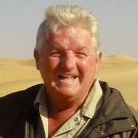 10+ "Colin Clarkson" profiles