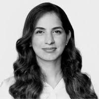 1000+ "Lata" profiles