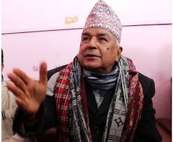 NC could support other parties to run govt: Senior leader Poudel -  myRepublica - The New York Times Partner, Latest news of Nepal in English,  Latest News Articles