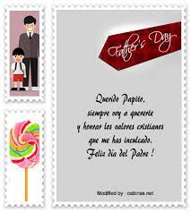 Se acerca el día del padre y para que puedan dejarle un mensaje cristiano bellísimo a papá, les dejamos este fotomontaje cristiano para el día del padre que tiene la frase sustenta tu mis pasos, para que mis pies no resbalen. Amigos Para Siempre Dia Del Padre Frases E Imagenes