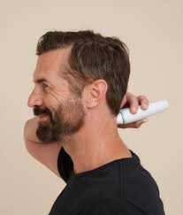 Light Therapy for Parkinsons