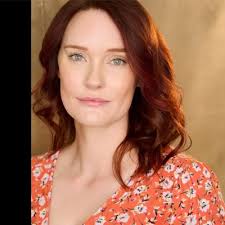 Sheryl Alexa Shaffer