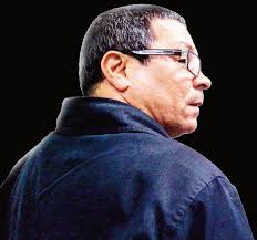 El Nuevo Diario by El Nuevo Diario