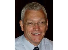 James Marshall McQuerrey Obituary (2025)