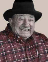 Lawrence HORNER Obituary (2017)