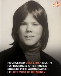 Doreen Cooley's Instagram, Twitter & Facebook