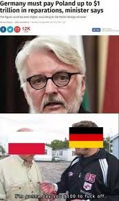 Welcome to the polish memes instagram page ! Polskanet Memes Anyone Germany