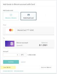 Buy bitcoin and other cryptocurrencies easily. How To Buy Bitcoins Completely Anonymously How Do I Earn Bitcoins Online