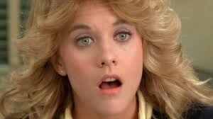 Thereafter, she played the character of 'betsy stewart' in the daytime drama 'as the world turns' from 1982 to 1984. Here S Why We Don T See Much Of Meg Ryan Anymore Youtube