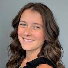 to the tune of the iconic High School Musical soundtrack* 🎶 “This could be  the start of something new, it feels so right to be here with you!