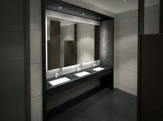 Check spelling or type a new query. 17 Best Office Restroom Design Ideas Restroom Design Toilet Design Public Bathrooms