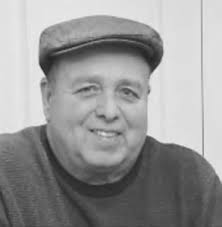 Weekly News 12-24-2021 Pages 1-20