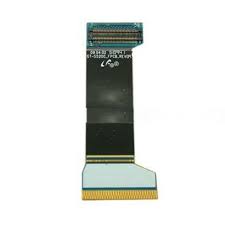 Flex Cable for Samsung S5200 Cell Phone ...
