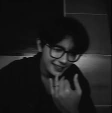 For the Matira ang Matibay, here is a rendition of Michael Buble's "Feeling  Good."