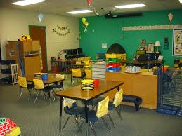 My Buzzing Little Room Sprinkles To Kindergarten Bee Classroom Room Home Decor