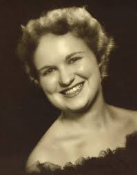 Obituary information for Carol A. Mork