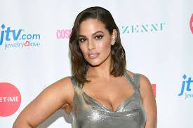 Distributed by american public television. Ashley Graham At Lifetime S American Beauty Star Season 2 Live Finale 4 Sawfirst