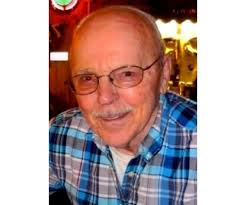 Leonard Farris Obituary (1939