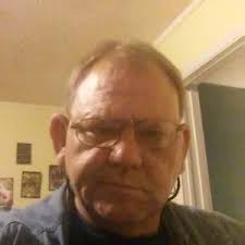 Tony Speer (@tonyspeer04)