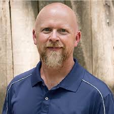 Remodel Café (@remodelcafe) • Facebook