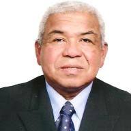 8 "David Chevez" profiles