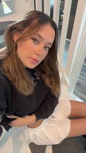 Millie♥️ (@millieleli)s videor med agora hills