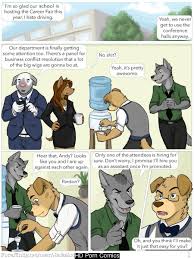 The Internship vol.1 (Full Comic) comic porn | HD Porn Comics