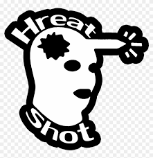 Cs Go Headshot Symbol Clipart 6031740 Pikpng Is there anything more satisfying in cs:go than landing a crisp, clean bullet to the dome? cs go headshot symbol clipart 6031740