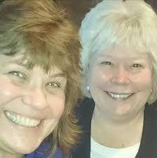 Colleen CHRISTOFFERSON Obituary (1960