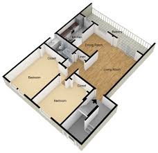 We did not find results for: Studio One Two Bedroom Apartment Homes Colonial Point