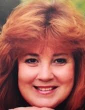 Obituary information for Debbie K. Hadley