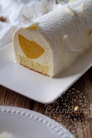 Epingle Sur Recette Noel