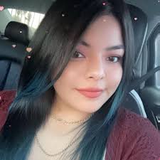 Tania Correa and Cristian Lopez's Wedding Website