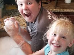 Fundraiser by David Williams : William's Family Medical Fund