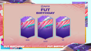 Find out the requirements, rewards, release dates for each card. Rob Homelespenguin Posts Facebook