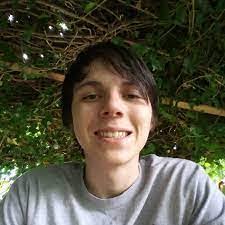 Christopher Houchin's Instagram, Twitter & Facebook