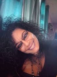 Sweet vs steamy coffee preferences and ideal brewing times