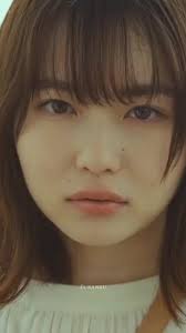 I'm attracted to a girl like her ♡. #山田杏奈 #annayamada #JapaneseActress  #Jdrama #JMovie #JapaneseMovie #foryoupage #fypシ #xyzbca