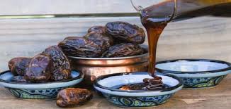 7 تفسير حلم اكل الحلويات للمتزوجه. Ø£Ø¶Ø±Ø§Ø± Ø¯Ø¨Ø³ Ø§Ù„ØªÙ…Ø±